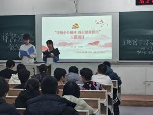 4A60CB4B71F0A785AD08E149951876CB