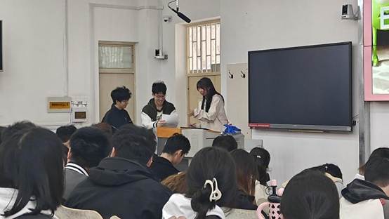 f5599375681ed5e2c41c0ec4b86c905c