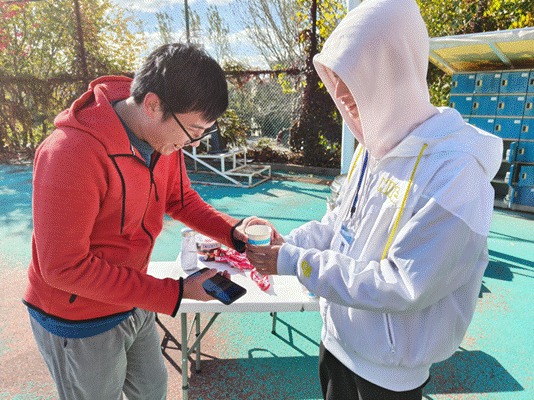 6e6bde6bcd29cb415b1f2be63aad8536