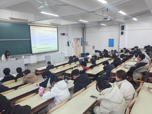 图示, 示意图

中度可信度描述已自动生成:ver1