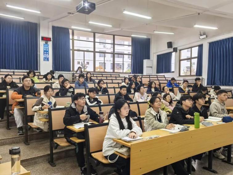 058CF3F08AC69021B68D463B051876F6