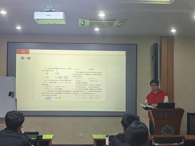 63510ef8447b039579e0203418c7ee30