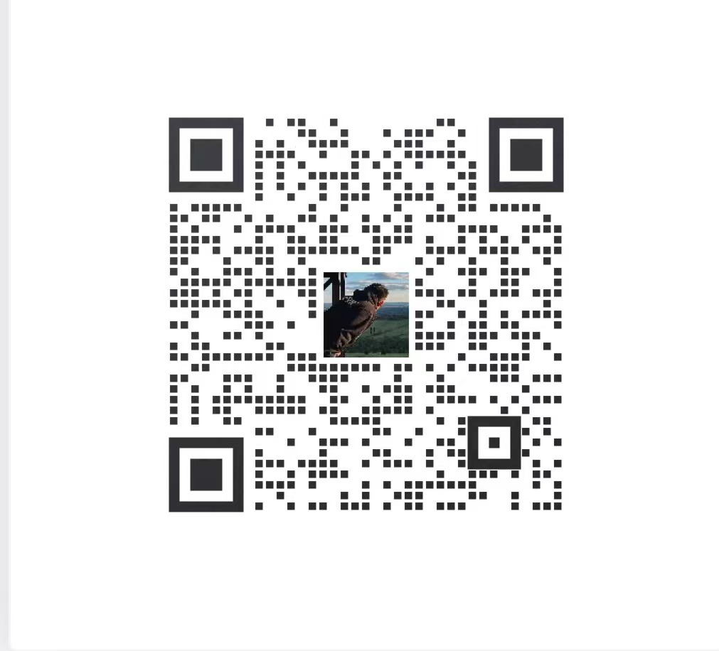 1684217125699030918.jpg 企业微信二维码.jpg