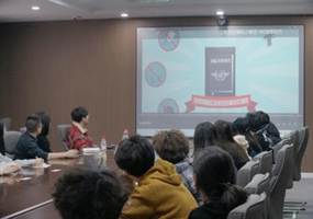 retouch_2025041720054840