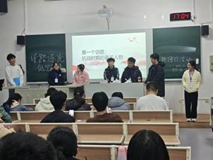 10B423F05C98DA6CE10E5533E9C10BA6