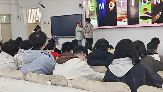 367346f365f3909763d5a547911faa25