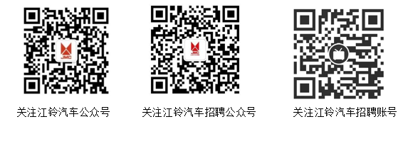 1684228044042042883.png image.png