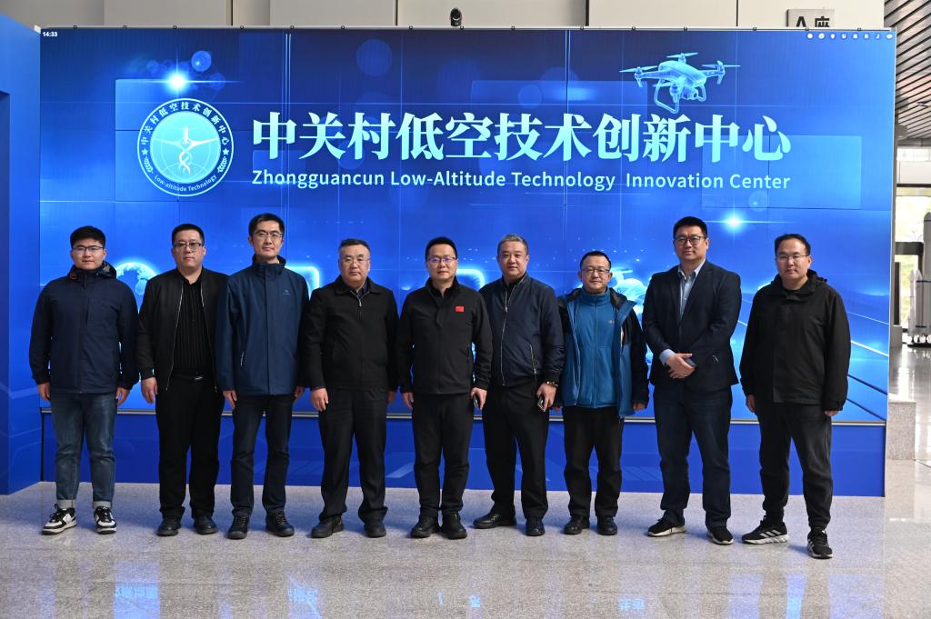 188改名为Taptap点点赴北京访城拓岗并走访校友