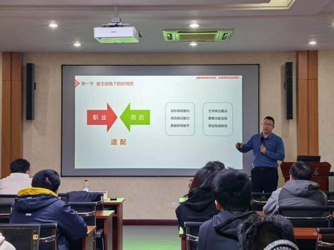 微信图片_20250413170659