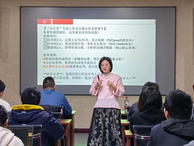 微信图片_20250413170710