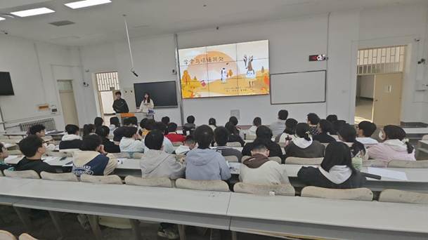 8dd048a79695940f385c74f0a5e57c59