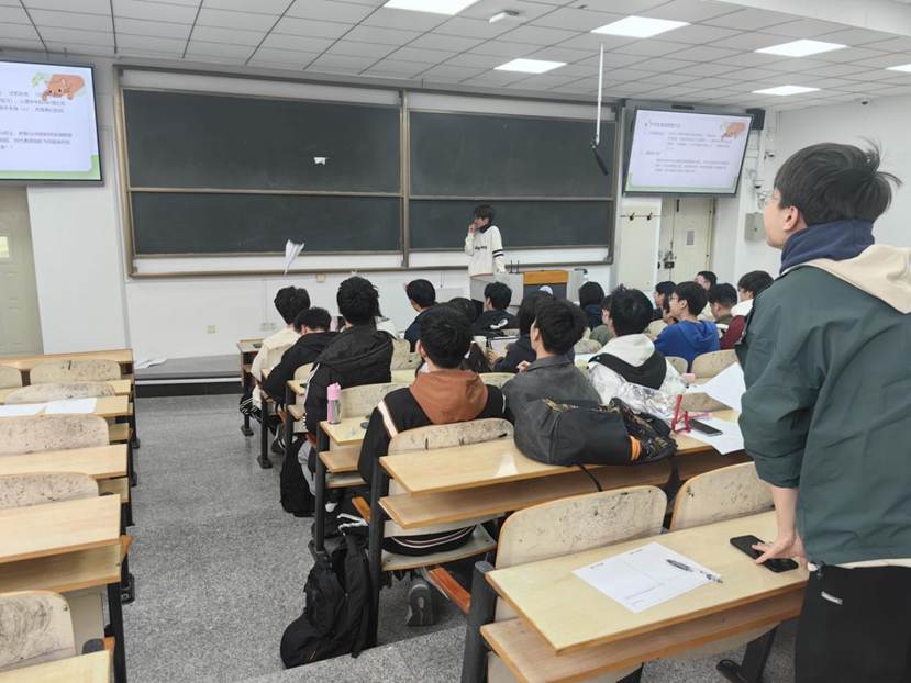 E8{2[I57OCKJ)32[65NHWRS