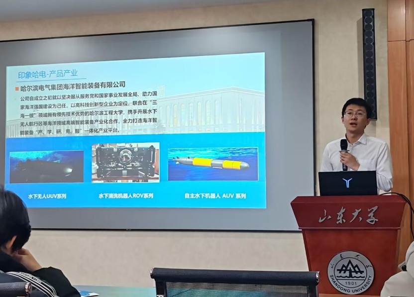 59e3b854ca1d131d63afe6389ea1d62e