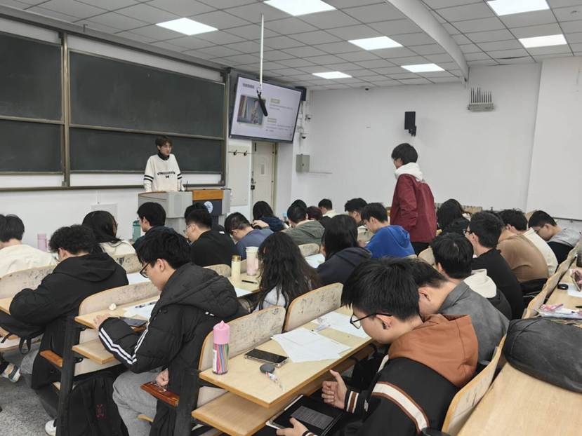 0ZV~V`_$1%}_$D1G@[M2`V0_tmb