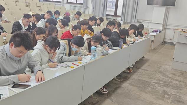 aff127743d0697ca7d1bf384a03e511e