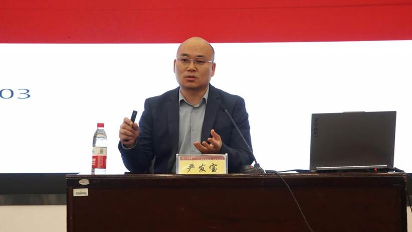 fd8e4298204924b508b8fb8d448b419