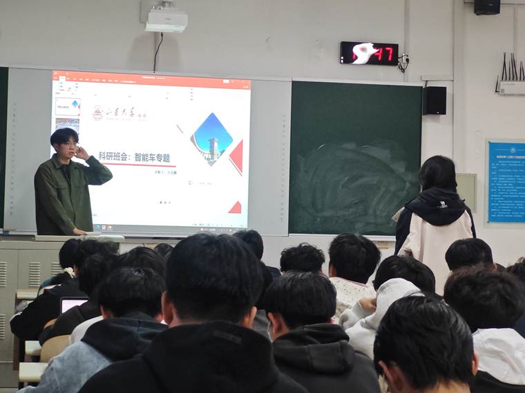 0720af832614cc40aadb952c1e1b05db