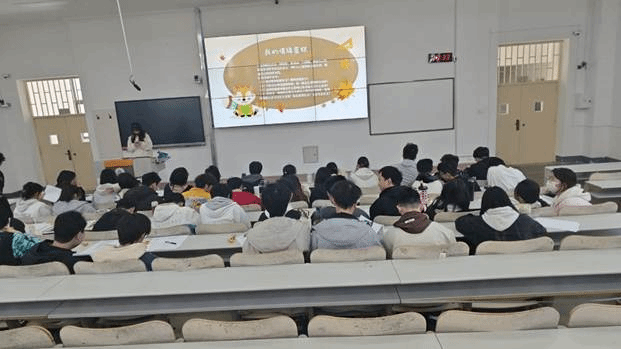 3b8f2cbbcb70e6a421c8384d619d1815