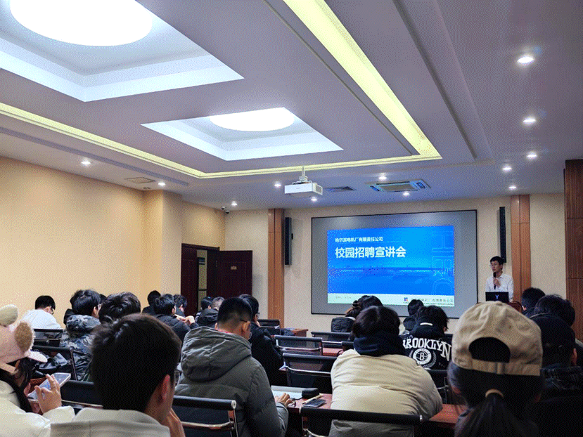 NR8AVjViQ2dBeE1EQTFOalkwTURRNGpHalhaN1pSZUE4IQUAcXVuZ3o!