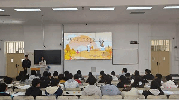 8ae158b436b41d1ac6d51578a7d5c3e4