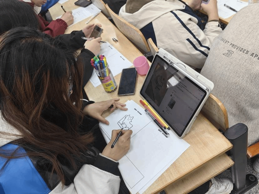 VO3FR[FR7SXS}ZY}15Y27B2